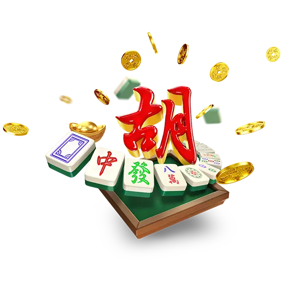 演练说明主题视觉